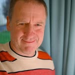 Wolfgang Binder ♂️ - @realwolfgangbinder - Instagram