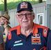 Wolfgang Binderbauer - Facebook