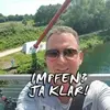 Wolfgang Hoffmann426 - @wolfganghoffmann - TikTok
