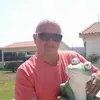 Wolfgang Hoffmann442 - @wolfganghoffmann493 - TikTok