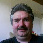 Wolfgang Hoffmann - @wolfganghoffmann28 - Instagram