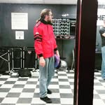 Wolfgang Hoffmann - @whoffmann1999 - Instagram