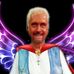 Wolfgang Hoffmann - Facebook