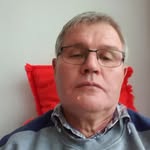 Wolfgang Hoffmann - @wolfgang.hoffmann.315080 - Instagram
