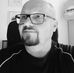 Wolfgang Hoffmann - Facebook