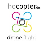 Wolfgang Hoffmann - @hocopter26 - Instagram