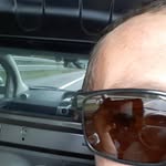 Wolfgang Hoffmann - @hoffwolf79 - Instagram