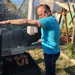 Wolfgang Hoffmann - @wolfgang.hoffmann.71619 - Instagram