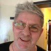 Wolfgang Hoffmann - @wolfgang1945 - Instagram