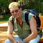 Wolfgang Hoffmann - @wolfganghoffmann7 - Instagram