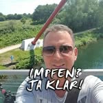 Wolfgang Hoffmann - @wolfgang.hoffmann.503 - Instagram