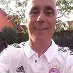 Wolfgang Hoffmann - @steinwald1 - Instagram