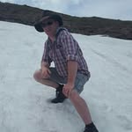 Wolfgang Hoffmann - @wolfiesda - Instagram