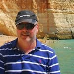 Wolfgang Hoffmann - @hoffmann_wolfgang - Instagram