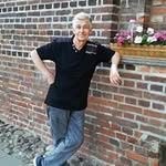 Wolfgang Hoffmann - @wolfgang.hoffmann.1401 - Instagram