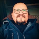 Wolfgang Hoffmann - @wohokuelsheim - Instagram