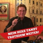 Wolfgang Hoffmann - @dj_wolle13 - Instagram