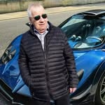 Wolfgang Hoffmann - @wolfgang.hoffmann.54772 - Instagram