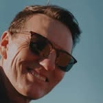 Wolfgang Hoffmann - @el_wolf_gang - Instagram