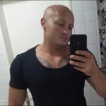 Wolfgang Hoffmann - @_boeser_bube - Instagram