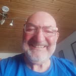 Wolfgang Hoffmann - @wolfgang4347 - Instagram