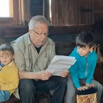 Wolfgang Hoffmann - @ddws102 - Instagram