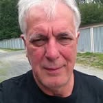Wolfgang Hoffmann - @wolfgang.hoffmann.712 - Instagram