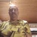 Wolfgang Hoffmann - Facebook