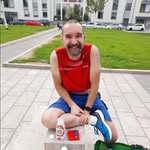 Wolfgang Hoffmann - @wolfganghoffmann443 - Instagram