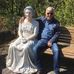 Wolfgang Hoffmann - Facebook