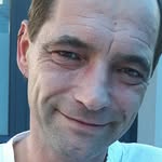 Wolfgang Hoffmann - @wolfgang.hoffmann.1291421 - Instagram