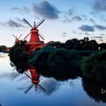 Wolfgang Hoffmann - @wolfgang.hoffmann.5249 - Instagram