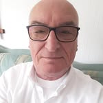 Wolfgang Hoffmann - @wolfgang4568 - Instagram
