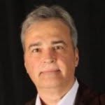 Wolfgang Hoffmann - @wolfgang_coach - Instagram