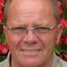 Wolfgang Hoffmann - Facebook