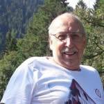 Wolfgang Hoffmann - @griwuni - Instagram