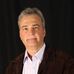 Wolfgang Hoffmann - Facebook