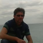 Wolfgang Hoffmann - @wolfgang.hoffmann.372 - Instagram