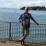 Wolfgang Hoffmann - @wolfgang.hoffmann.3158 - Instagram