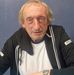 Wolfgang Hoffmann - Facebook