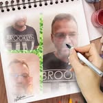 Wolfgang Hoffmann - @wolfgang.hoffmann.5494 - Instagram
