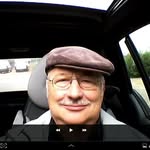 Wolfgang Hoffmann - @wolfgang.hoffmann.718 - Instagram