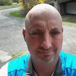 Wolfgang Hoffmann - @bloswolfi717 - Instagram