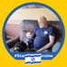 Wolfgang Hoffmann - Facebook