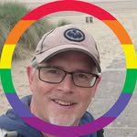 Wolfgang Hoffmann - @dcwolle - Instagram