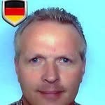 Wolfgang Hoffmann - @wolfgang.hoffmann.1962 - Instagram