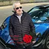 Wolfgang Hoffmann - @wolfgang.hoffmann3 - TikTok