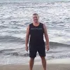 Wolfgang Hoffmann - @wolfgang.hoffmann60 - TikTok