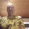 Wolfgang Hoffmann - @wolfgang.hoffmann76 - TikTok