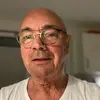 Wolfgang Hoffmann - @wolfganghoffmann1330 - TikTok
